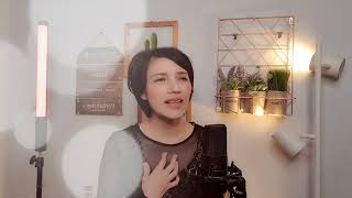 Download lagu Barsena Besthandi - Mati Satu Tak Tumbuh Lagi (Cover Iva Andina) mp3 Download lagu Barsena Besthandi - Mati Satu Tak Tumbuh Lagi (Cover Iva Andina) mp3