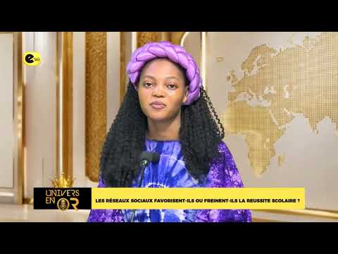 OPINION LIBRE DU 20 09 2026