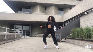 Yemi Alade, Rick Ross - Oh My Gosh Dance By @A.kay_xx Yemi Alade, Rick Ross - Oh My Gosh Dance By @A.kay_xx