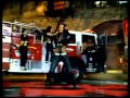 Samantha Mumba Ft. Damian Marley Official Music ...