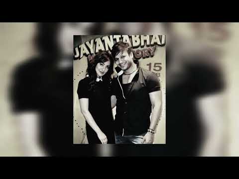 dil na jaane kyun [slowed + reverbed] - Atif Aslam