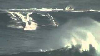 Bachman-Turner Overdrive-Down Down