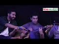 Obhodro Prem Live By Salman Muqtadir Salman Muqtadir Live Singing On Stage