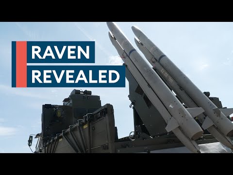 Youtube video image