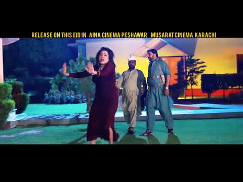 Ziddi Ao Badmash   Song's 3