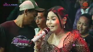 Download lagu CINTA SENGKETA - DIAN ANIC | ANICA NADA 12 JUNI 2026 | PENYINDANGAN KULON | SINDANG | INDRAMAYU mp3 Download lagu CINTA SENGKETA - DIAN ANIC | ANICA NADA 12 JUNI 2026 | PENYINDANGAN KULON | SINDANG | INDRAMAYU mp3