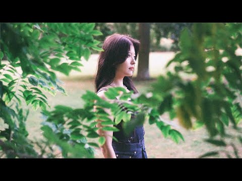 ASCA "Esquisse" Music Video