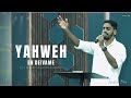 YAHWEH En Deivame யாவே என் தெய்வமே Bro Franklin Bros Riyaspaul82