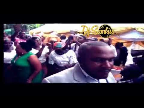 BEST OF BALI NYONGA VIDEO MIX 2021 VOL. 1| DJ SAMKISS | CHIKO CHIKAYA | ERIC WALA | FAVOR | YOTA |