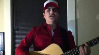 Regulo Caro Yo Sere Siempre Tuyo 2012