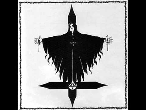 Katharsis   The Last Wound