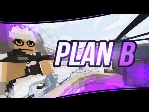 ZAMKNIĘCI W KLATCE - UNTURNED POLARIS