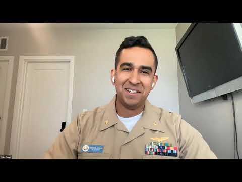 Student Research: Operational Test & Evaluation of the Next Generation Jammer Mid-Band Program