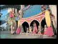 Jaan Meri Full Song Jaan Meri