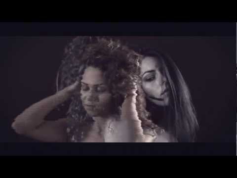 Stratia - Real Love (official video)