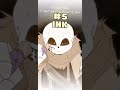 Top 10 Strongest Underverse Characters My Opinion Edit Viral Undertale Shorts Fyp Underverse