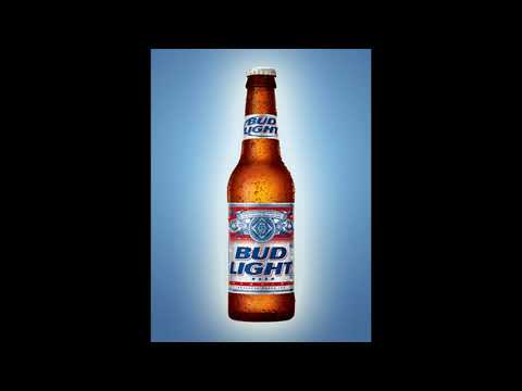 50 Bud Light "Real American Heroes/Real Men of Genius" radio ads