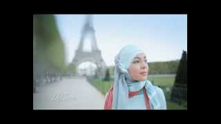 Download lagu Wardah TV Commercial : In Search Of Beauty mp3 Download lagu Wardah TV Commercial : In Search Of Beauty mp3