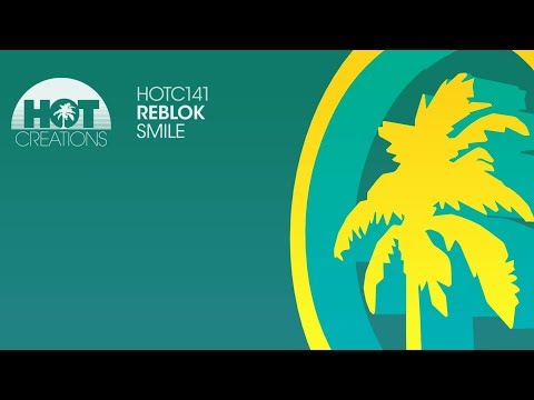 Reblok - Smile