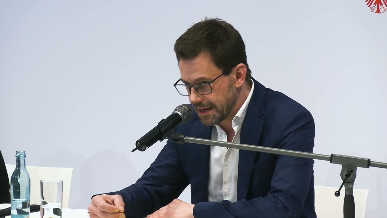 Philipp Cavert - Harry Meyen. Die Biografie (Merlin)