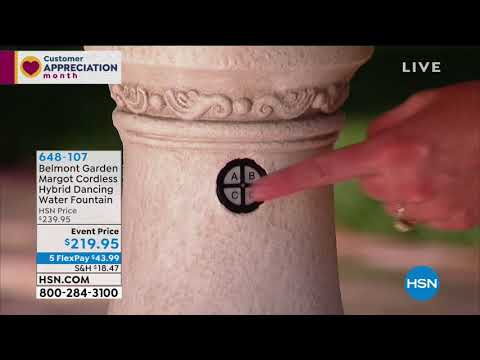 HSN | Lawn & Garden 04.15.2019 - 04 AM