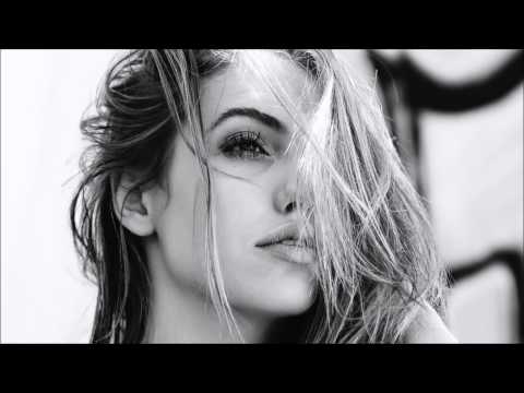 3LAU feat. Emma Hewitt - Alive Again (Extended Mix)