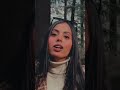 Baby See Hu Mai South Delhi Ki Song Aisi Chhoti Moti Gadi Mein Main Nahin Baithungi Song