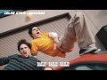 PIMPS OF PROM (MUSIC VIDEO) - SMOSH ...