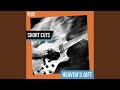 Heaven's Gift (Fusion - Jazz Secrets) (Short Cut - theme - Dave Liebman & Pat Metheny)