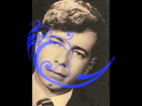 download lagu mp3 mp4 Nelson Freire Chopin Nocturnes, download lagu Nelson Freire Chopin Nocturnes gratis, unduh video klip Nelson Freire Chopin Nocturnes