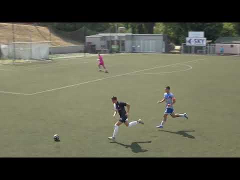 Brodarac   OLE   4   1