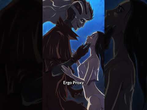 Top 5 Must-Watch Anime Part 6