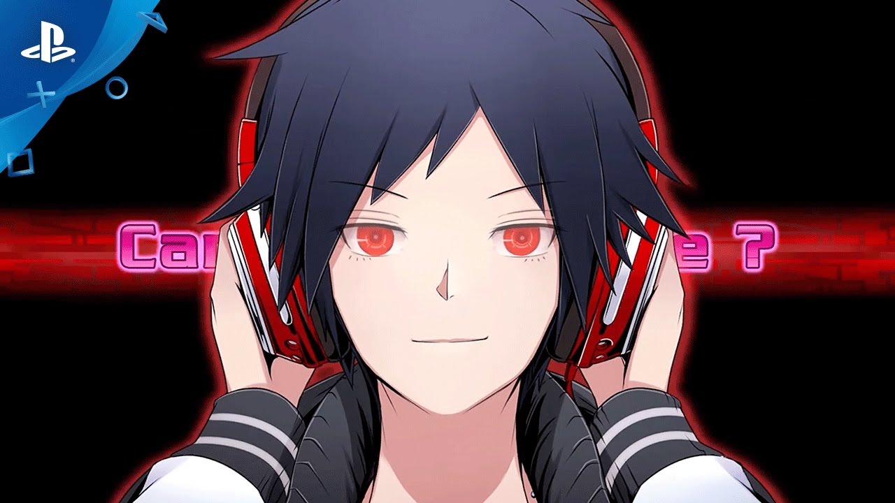 Akiba’s Beat Launches on PS4, PS Vita May 16