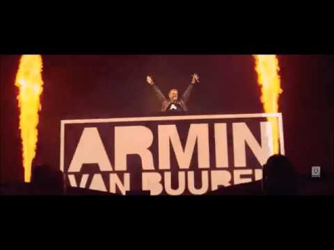 Francis Davila feat. Lnyx - We Can Be Anything (Remix) Leon Lion