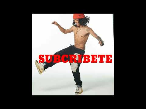 YOVNG IVERSON-DIANE PART 2 MRLINCON #bts #fyp #youtube