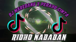 Download lagu Dj Maredang VS Perahu Cinta Viral Tik-Tok 2020 mp3