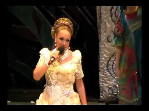 Ничего не получается кадышева. Песня поет негр кадышева. Кадышева не верится. Кадышева и витас ветреный день. Золотое кольцо клипы.