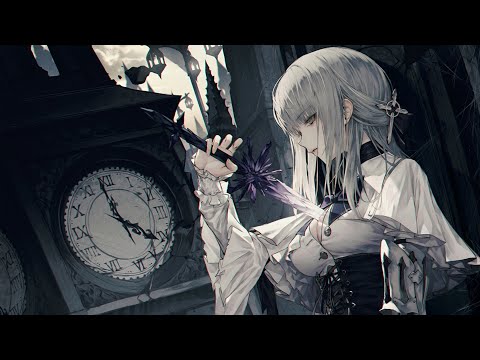 Besomorph, N3WPORT & Elijah Hill - Back To Black (feat. RIELL)