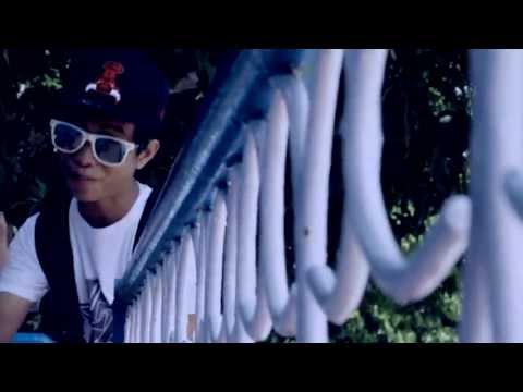 GENERASI 05   GHC Selamanya Feat  ECKO SHOW - gorontalo gtwon