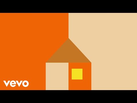 Video thumbnail for Stuck in the Middle