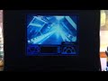 Opening To Aliens 1999 20th Anniversary Edition Special Edition DVD