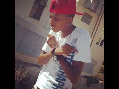 Hexplosion ft Helmoh Ina Di Club may 2014