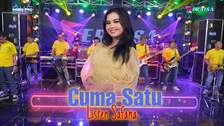 Download lagu CUMA SATU - Listen Safana - OM ERAISA mp3 Download lagu CUMA SATU - Listen Safana - OM ERAISA mp3