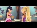 Winx Club Secret of the Lost Kingdom Part 2 ...