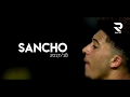 Jadon Sancho 2018 • Dribbling Skills & Goals HD