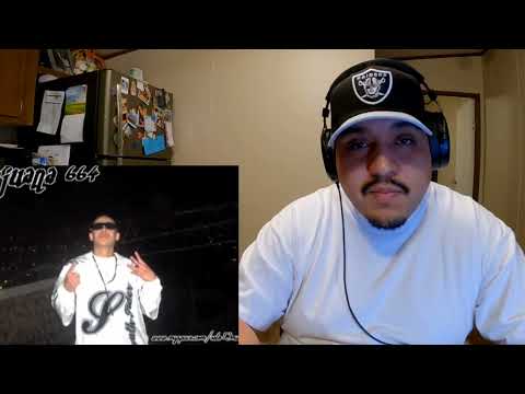 Kartel De Las Calles // Hasta El Ultimo Aliento // Desorden // Video Reaction