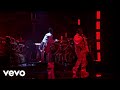 Space Cadet Live On The Tonight Show Starring Jimmy Fallon 2019