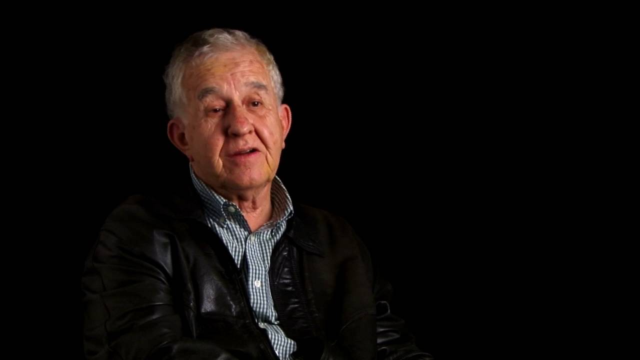 Fronteiraz 16 - O conceito de verossimilhança na poesia e na filosofia dos gregos aos modernos