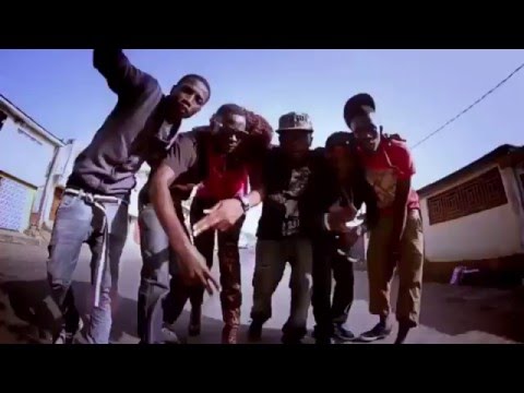 Xzu B ft Teddy Mac,Missy,Blink,Lil Mack-Lego Me
