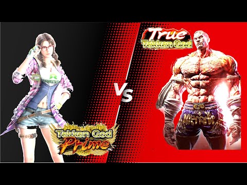 IMRAN MUNEER (JULIA) VS  FEDERER2009 (FAHKUMRAM)